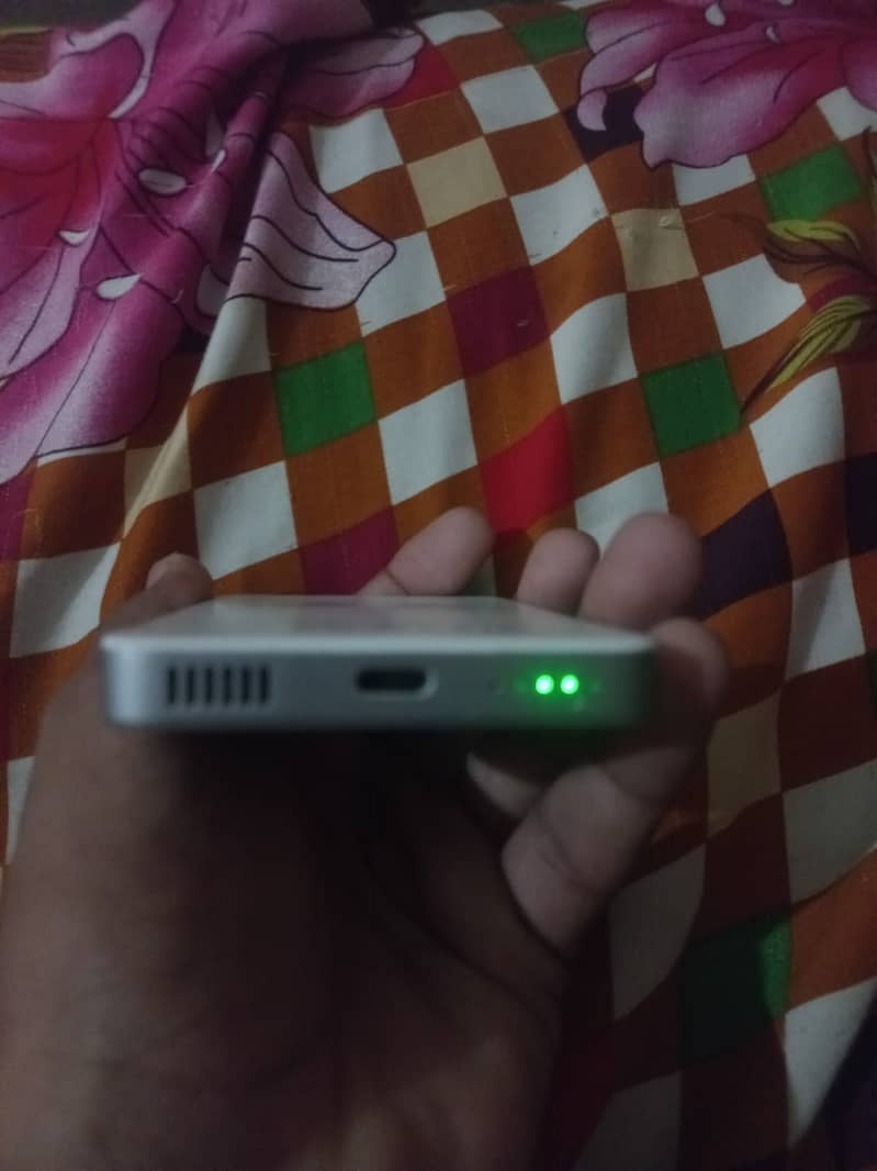 Infinix Note 60 Pro 2