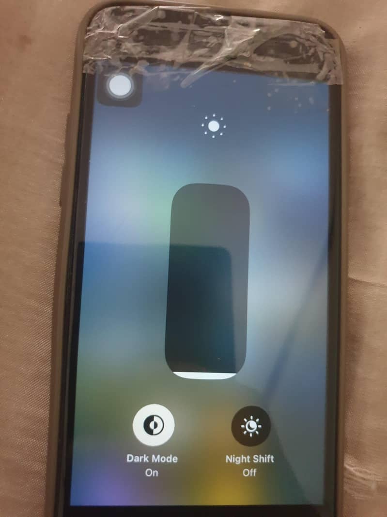 Apple iPhone 8 6