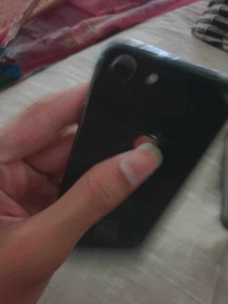 Apple iPhone 8 9
