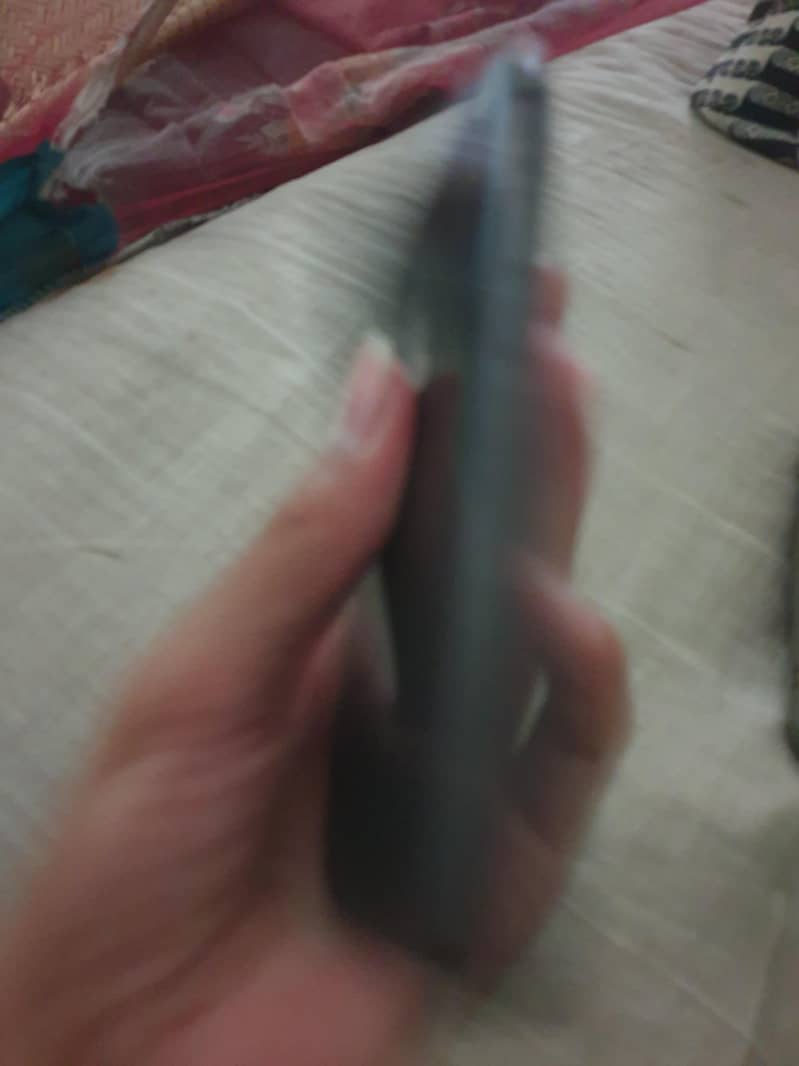 Apple iPhone 8 10