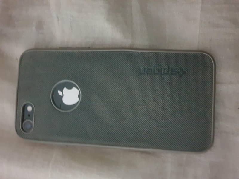 Apple iPhone 8 12