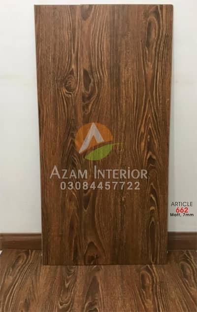 wooden floor vinyl floor all interior products blinds wall paper