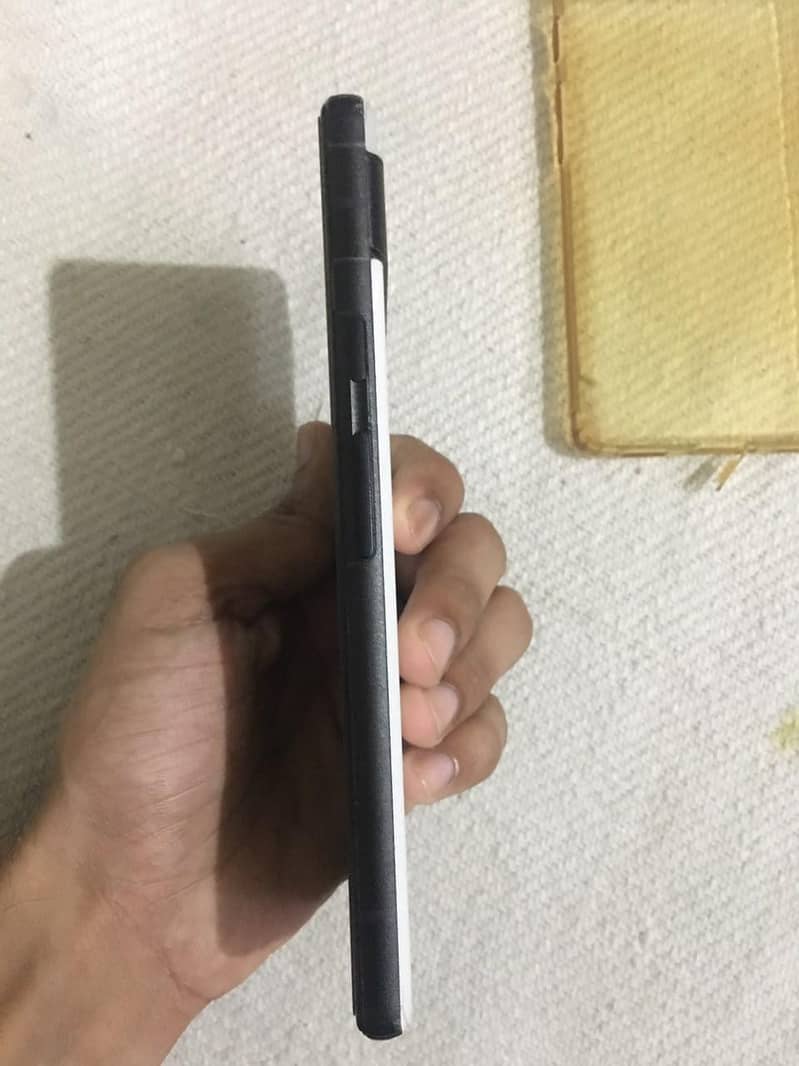 Google Pixel 6a 2