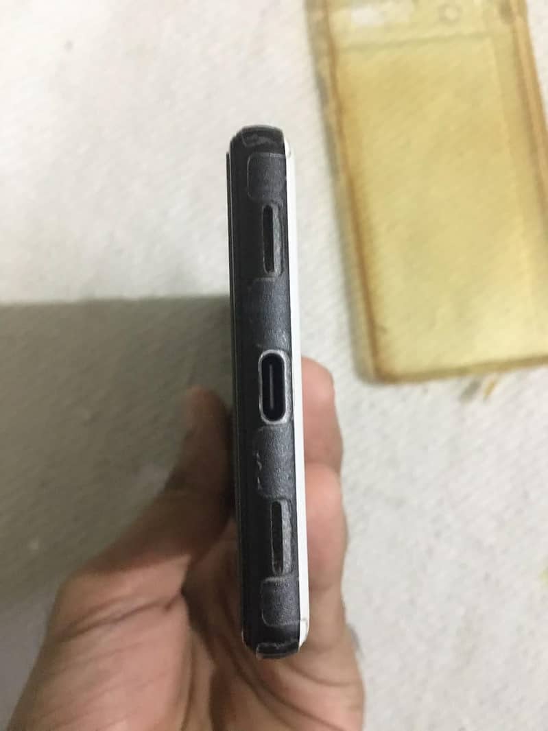 Google Pixel 6a 4