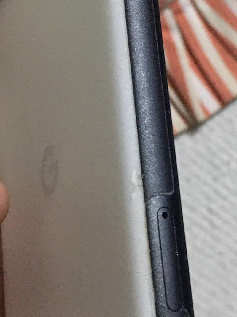 Google Pixel 6a 11