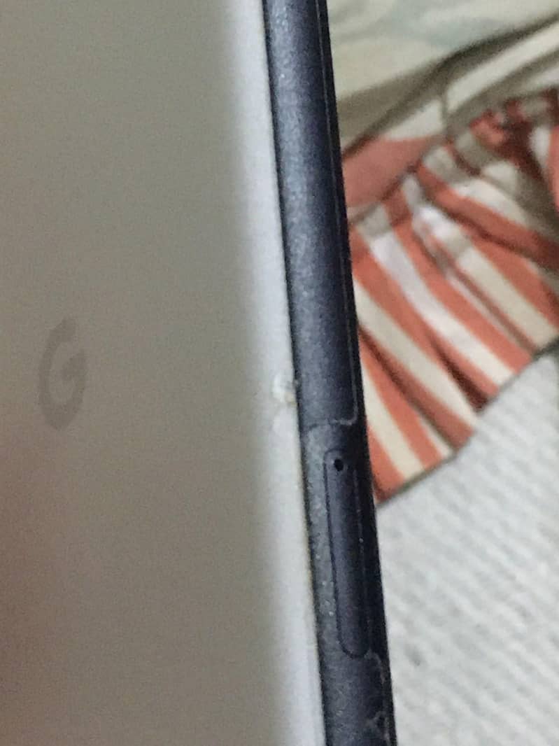 Google Pixel 6a 13