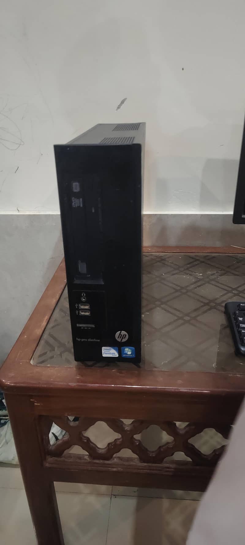 computer combo 1