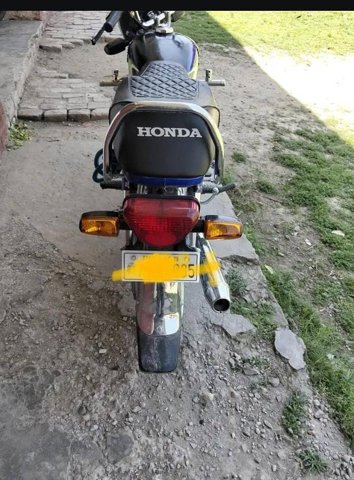 good condition 1