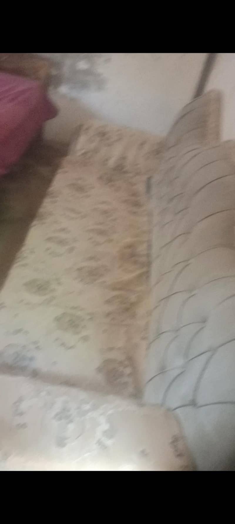 sofa sat 1