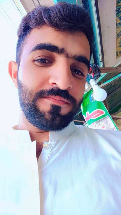 Mohammad