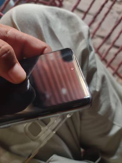 Infinix Hot 50 Pro Plus
