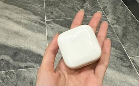 40w Apple Original adapter