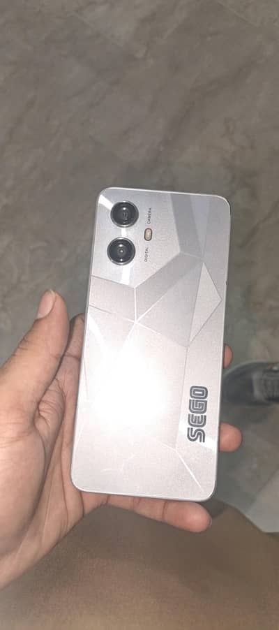 SEGO Neo 20
