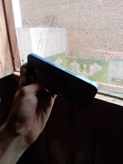 iPhone 14 128 GB Blue | JV | 100% Battery | 10/10 Lush Condition |