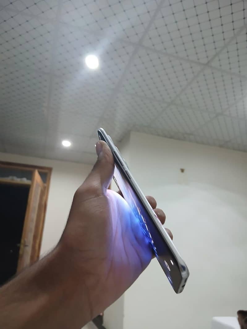 Tecno Spark 40 Pro plus 2