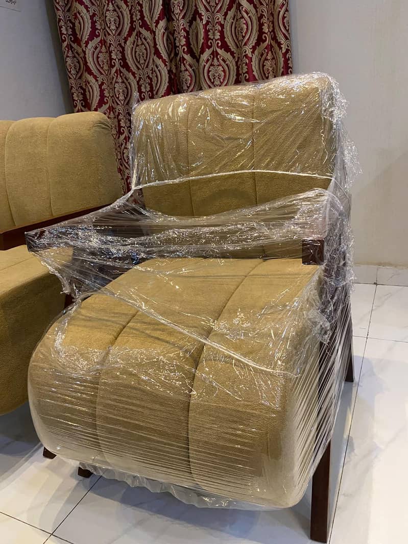 chair set 2
