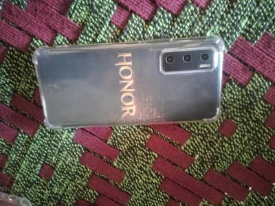 Vivo V20 SE