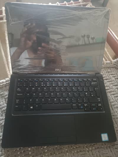 laptop for sale