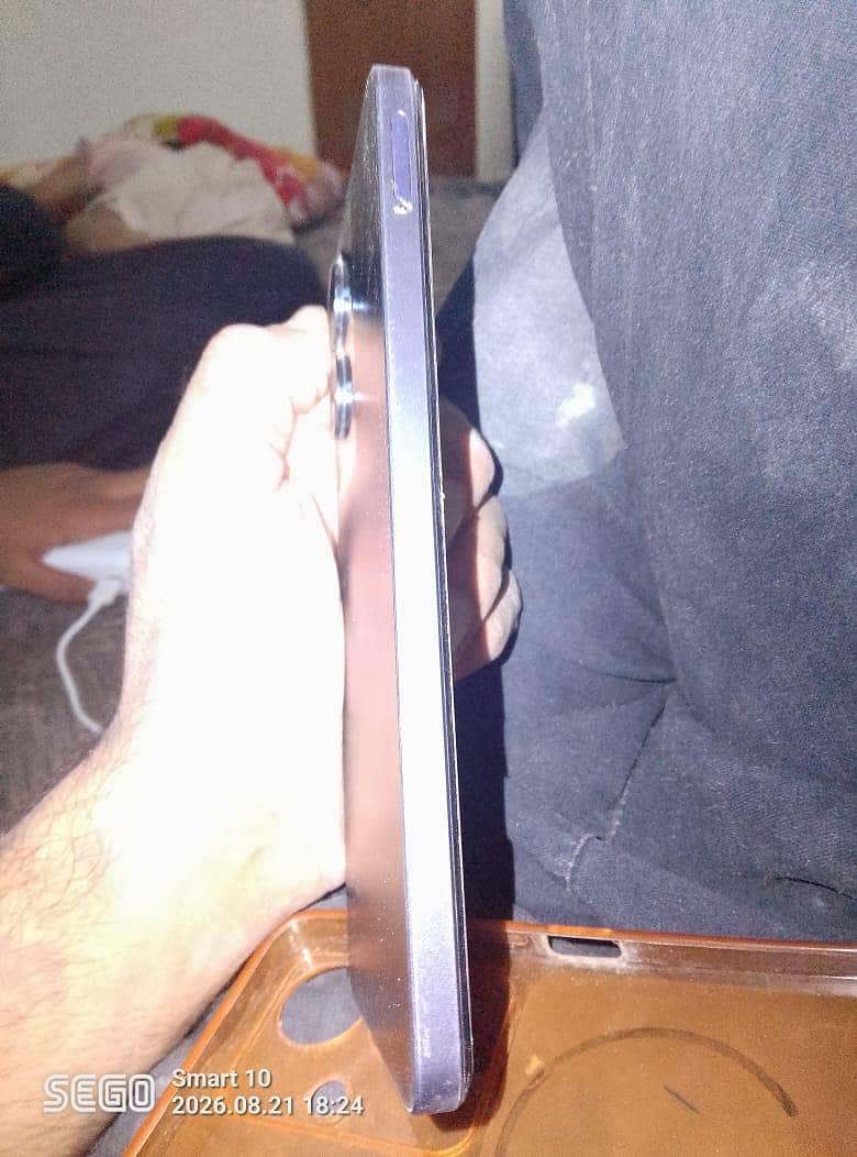 Realme Note 60 5