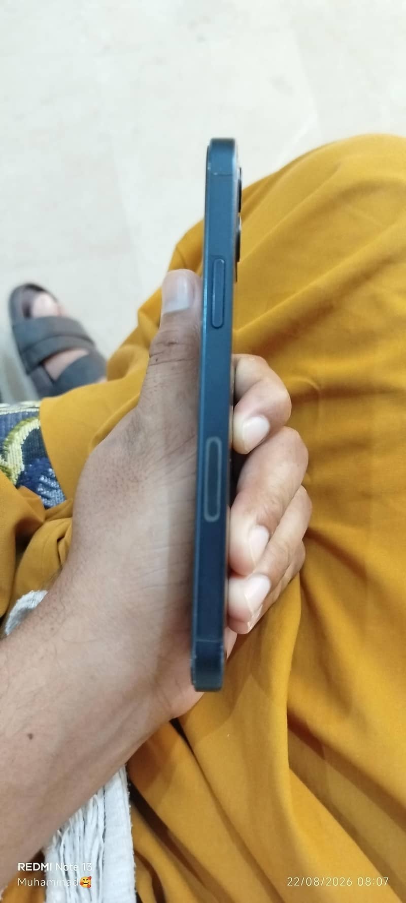Apple iPhone 12 2