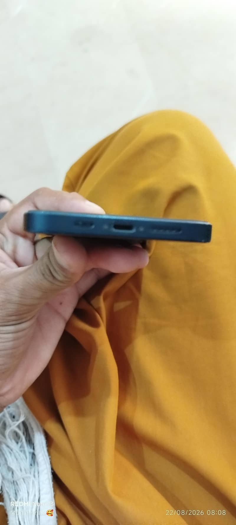 Apple iPhone 12 3