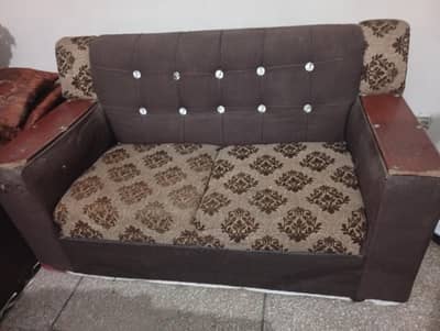 6 setar sofas