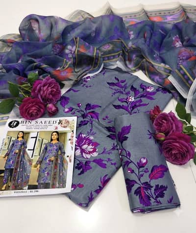 clearance sale only 1850 3 pcs original