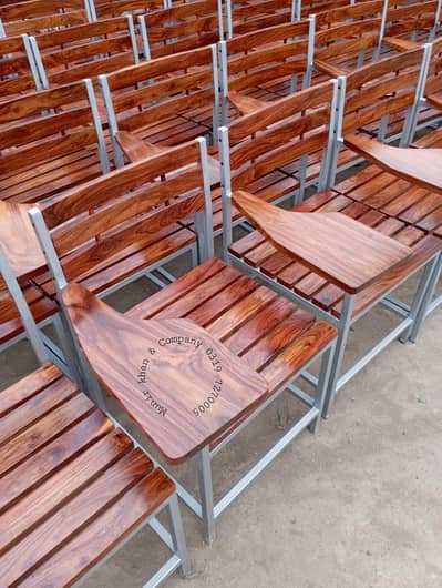 student chairs/desk bench/ staff chairs/rostrum school chairs/study ch