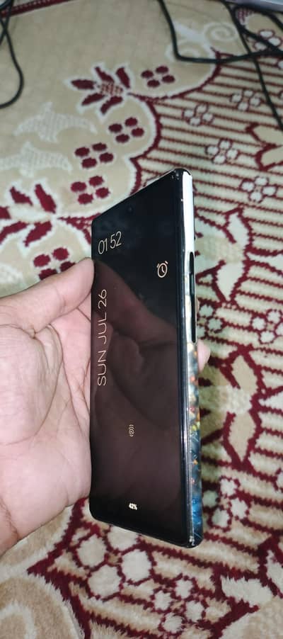 Google Pixel 6