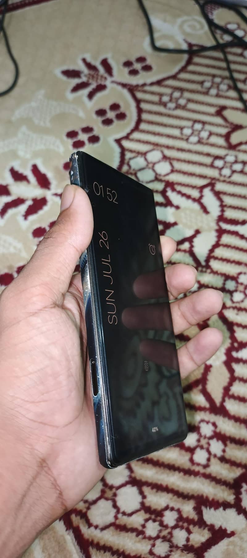 Google Pixel 6 1