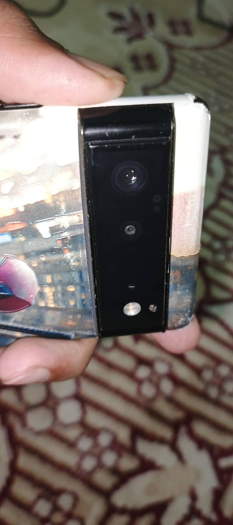 Google Pixel 6 2