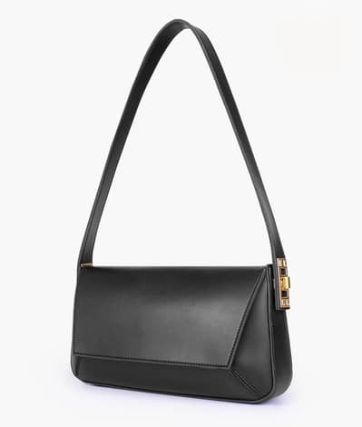 Ladies Purse/Shoulder Purse/Flap Purse
