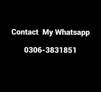 iPhone 14 Pro Max PTA approved official 256gb