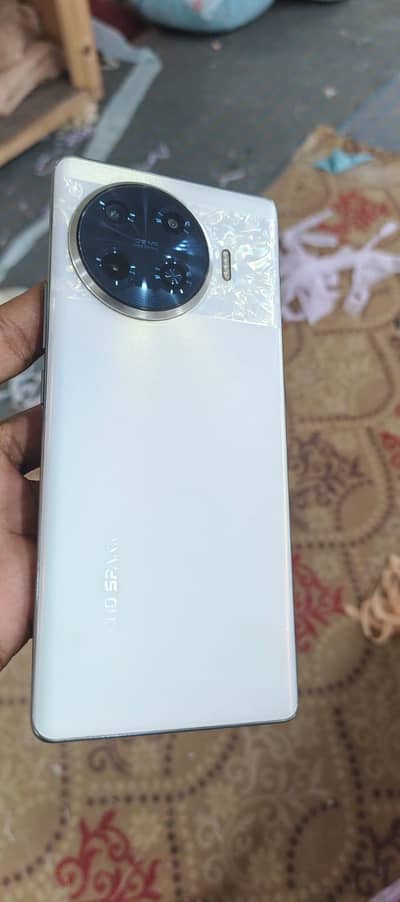 Tecno Spark 20 Pro Plus
