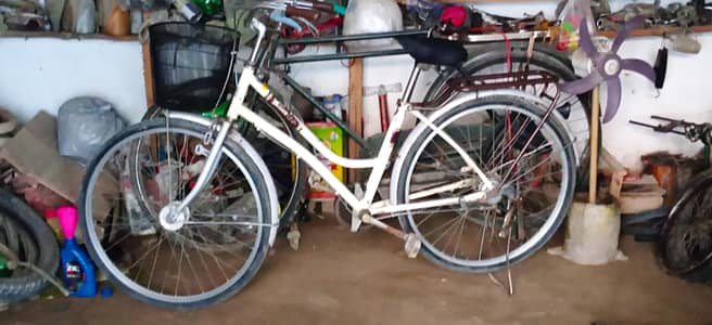 japane cycle for sell