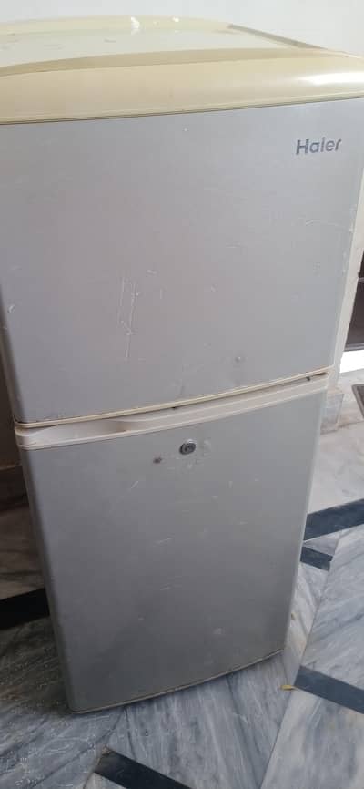 good condition ma single family use