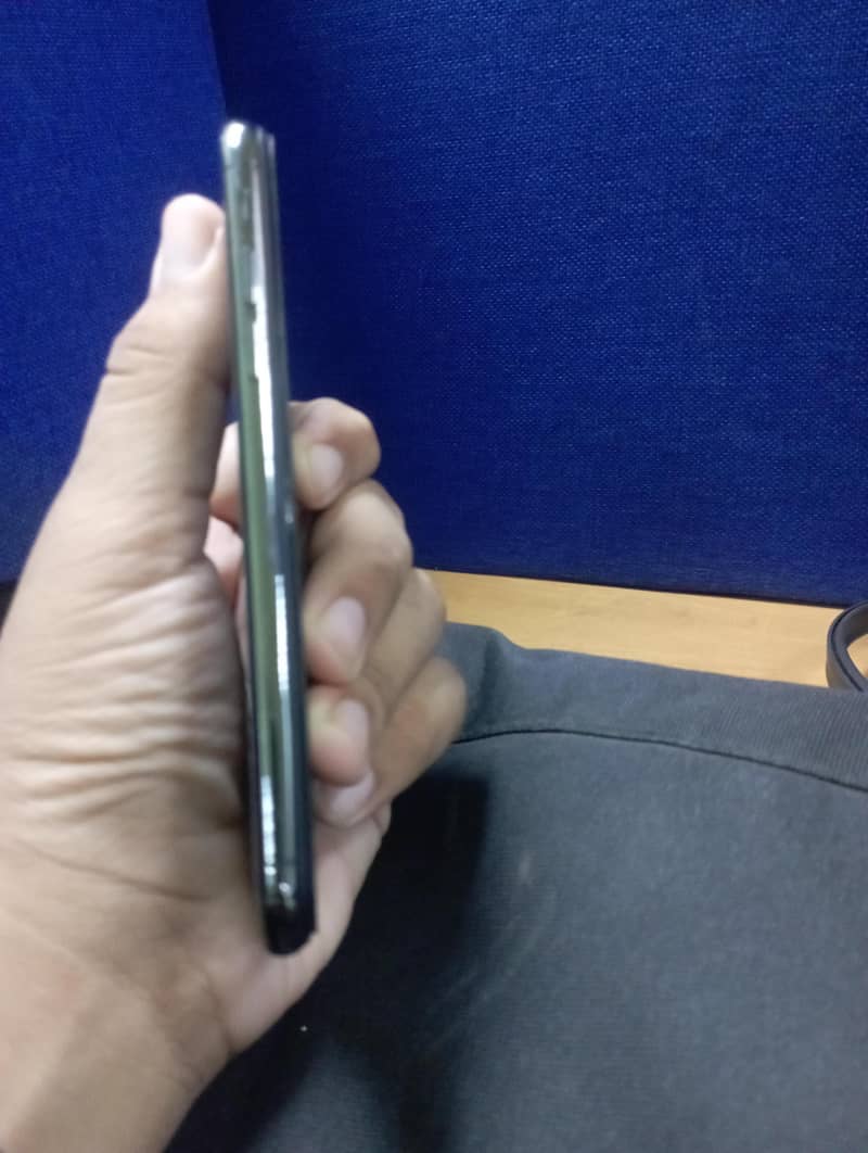 iPhone x 2