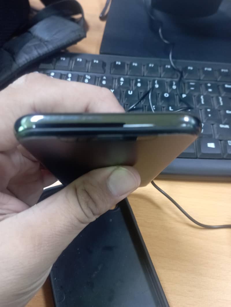 iPhone x 3