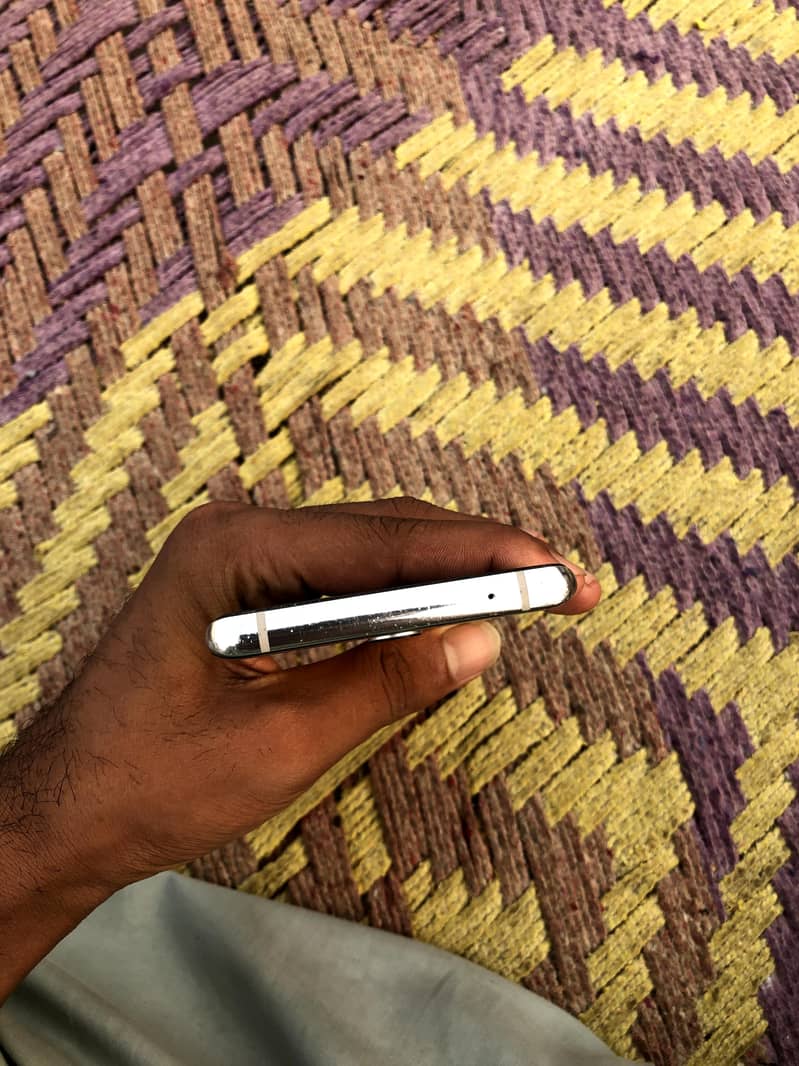 One Plus 8 1