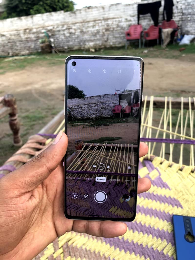 One Plus 8 2