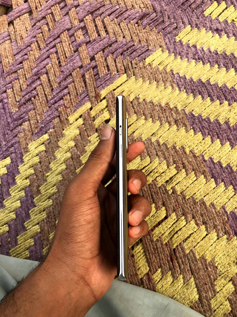One Plus 8 3