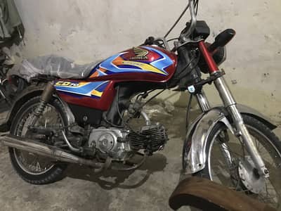 Super power bike for sale