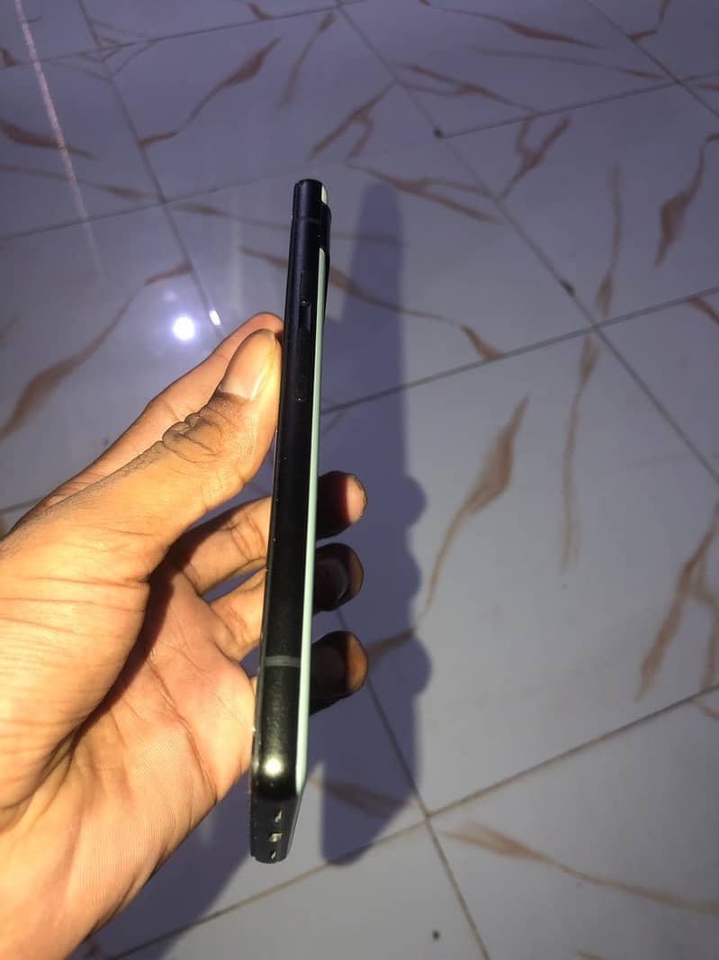 Google Pixel 6a 2