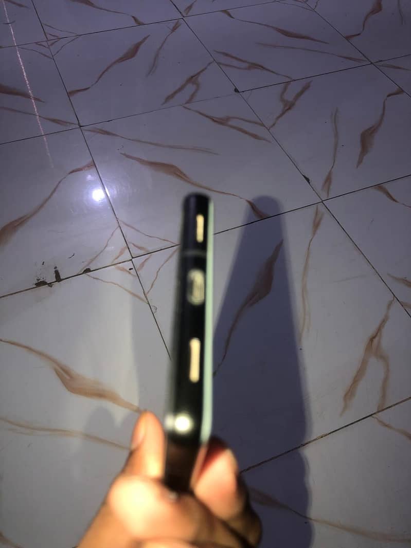 Google Pixel 6a 3