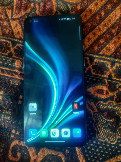 oneplus 9