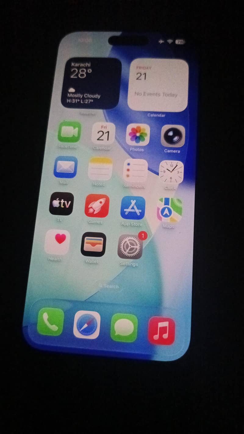 iphone 17 pro max 1