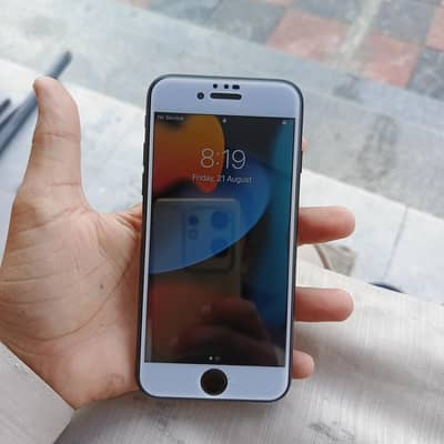 Apple iPhone 8