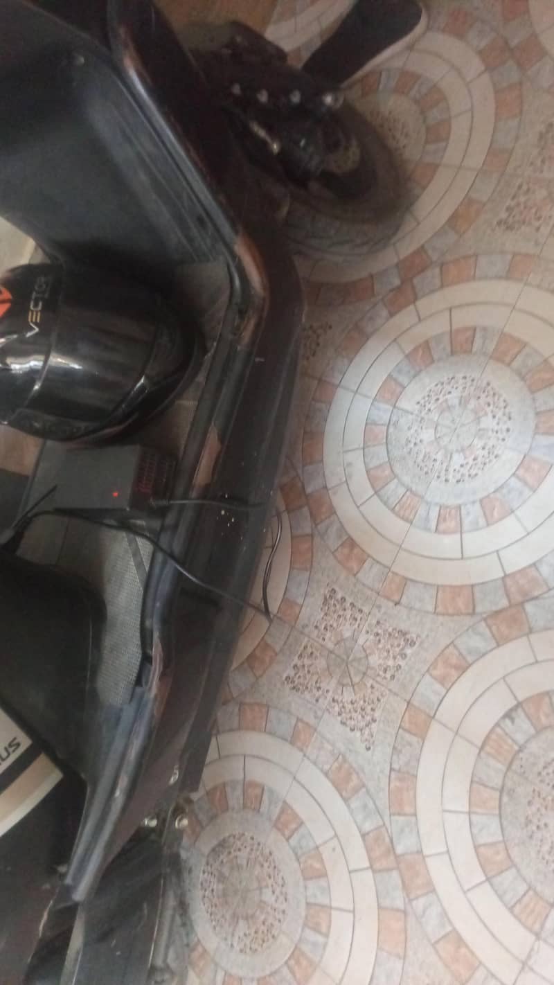 new condition 03045921679 dail this number 2