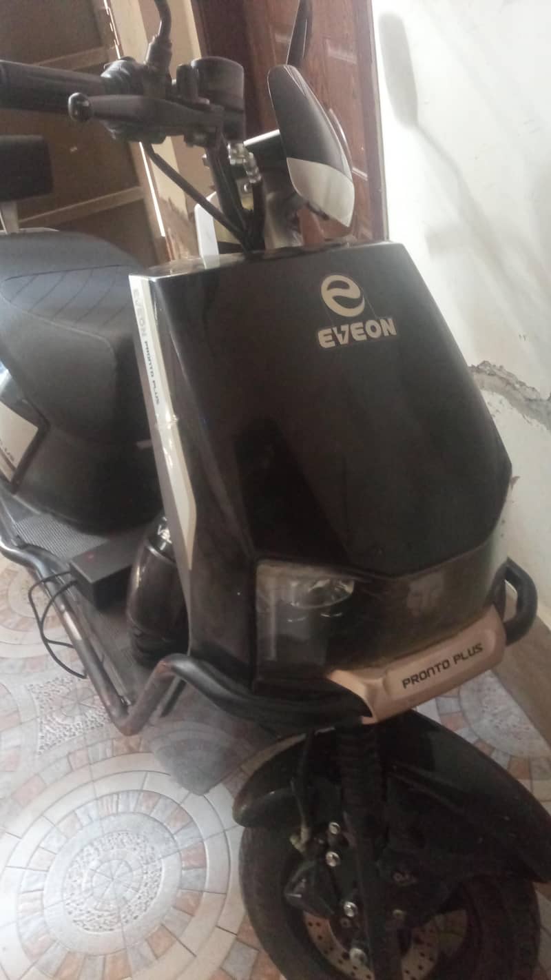 new condition 03045921679 dail this number 3