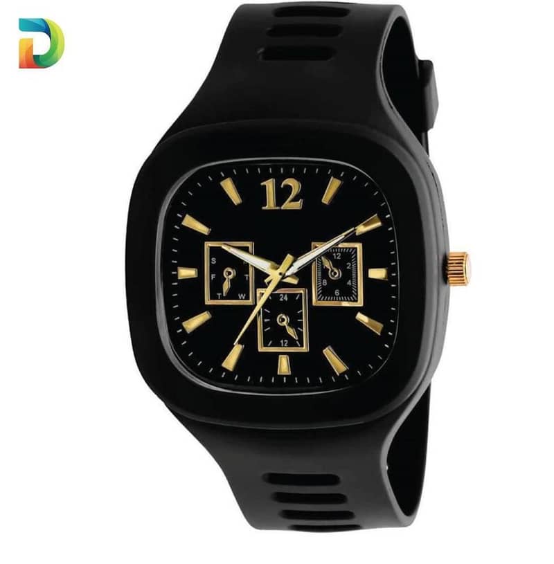 brand 6